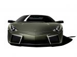 Lamborghini Reventon 2007 года